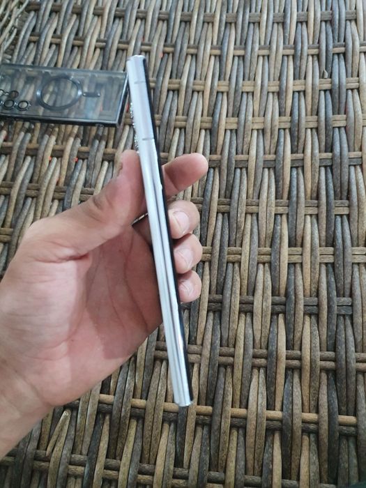 Samsung 22 ultra