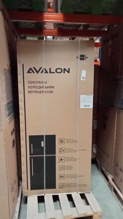 Холодильник АВАЛОН! АРЗОН! Sovutgich AVALON! Совутгич АВАЛОН! Arzon!
