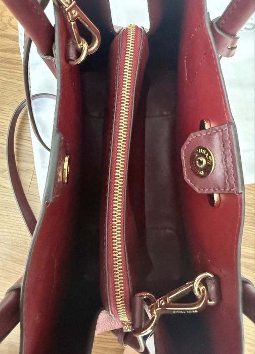 Сумка Michael Kors