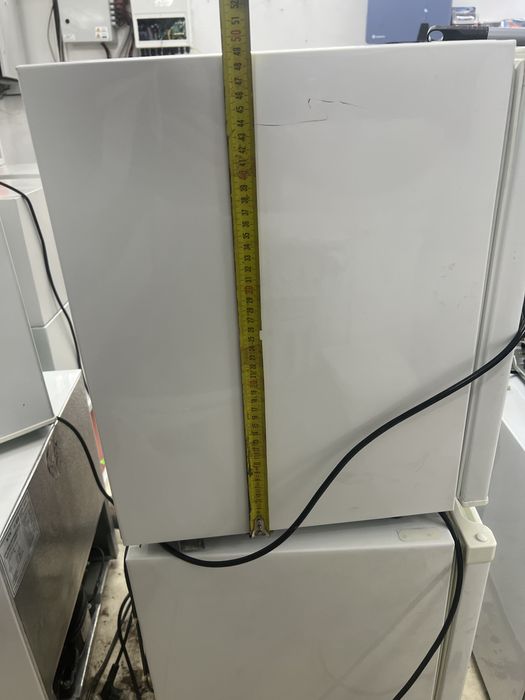 Мини хладлинки KTN