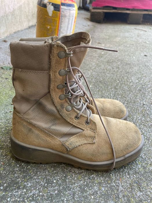 Тактически Кубинки 36