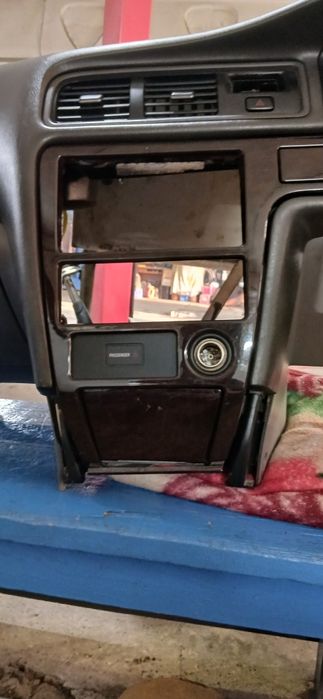 Торпеда Mark 2 , Chaser   X100