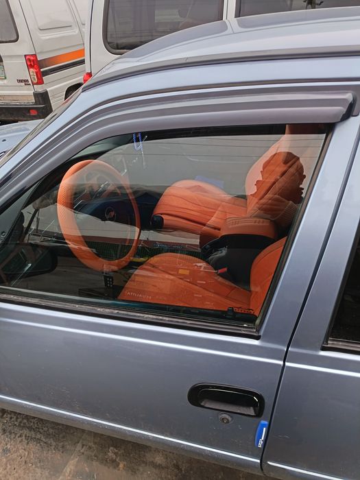 Delf in svet Akar yili yaxshi kobilt busa ustida gaplashamiz