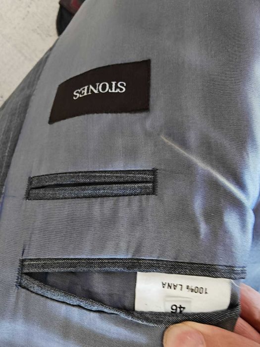 costum office Steilmann