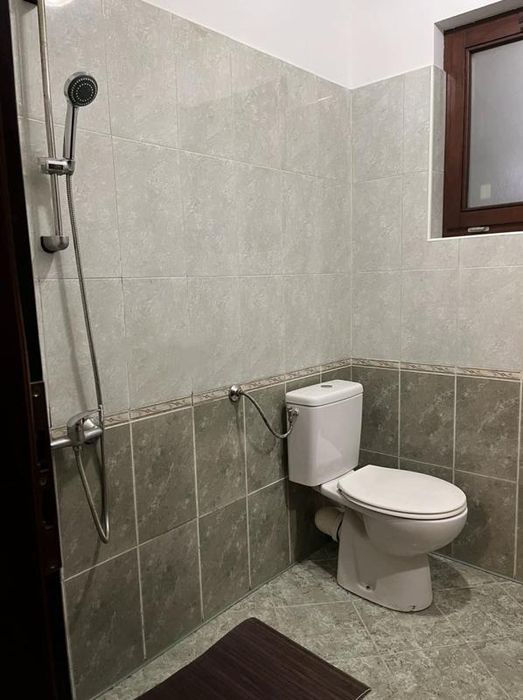 Дава се под наем Мезонет в София, Манастирски ливади - 160 кв.м за 725 € - Снимка #7