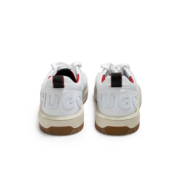 Hugo Boss Kilian Sneakers
