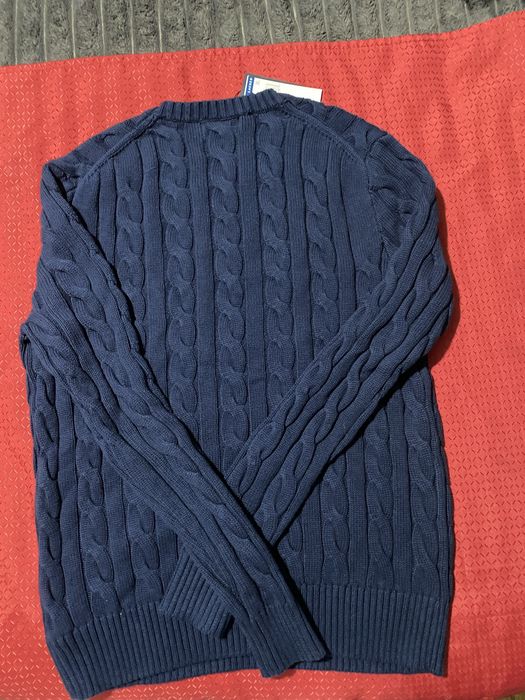 Bluza ralph lauren M