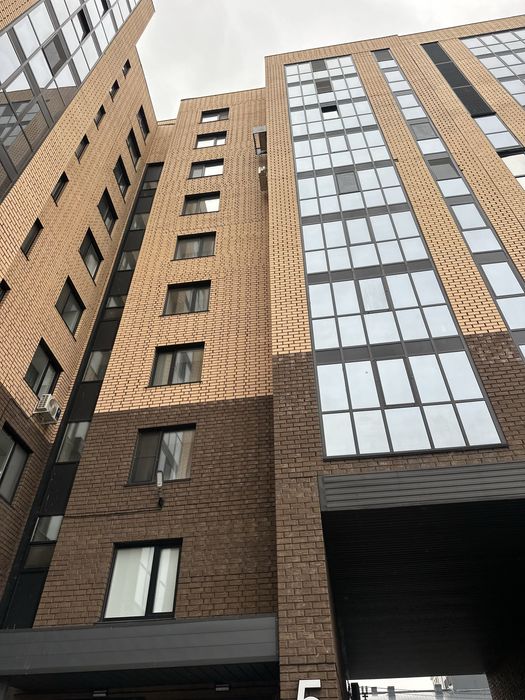 Сдам 1 комнатную квартиру