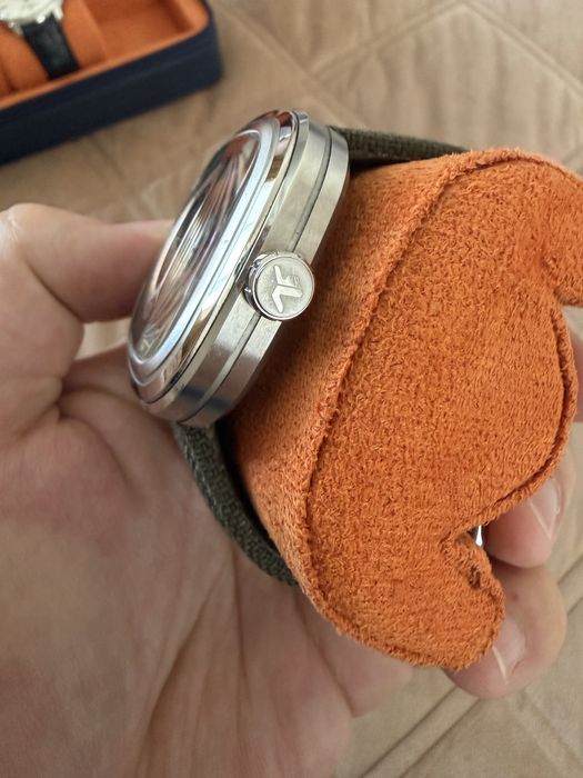 Наручные часы Seven Friday