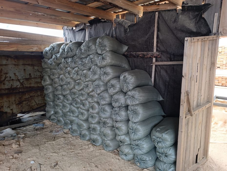 Опилка, пиломатериал