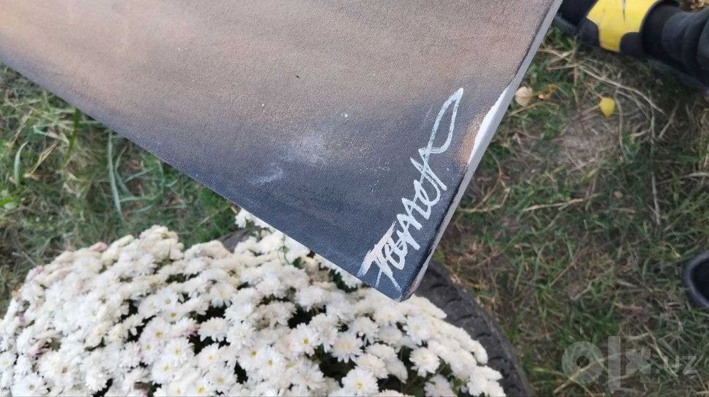 Продам эксклюзивные картины