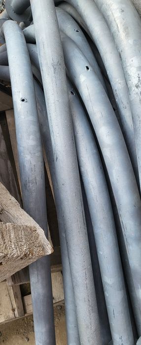 Кронштейн для прожектор