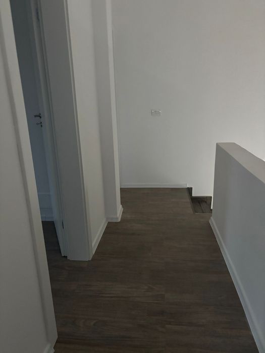 Vand casa individuala cu piscina si anexa, Chisoda