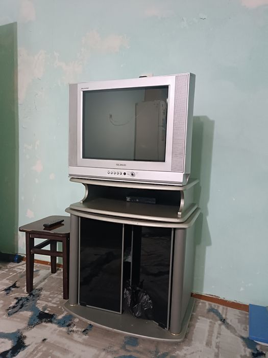 Телевизор Самсунг