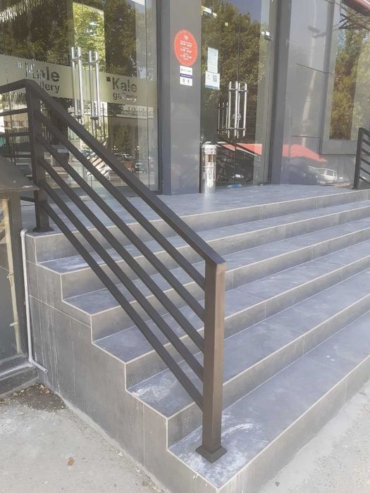 Loft Komfort Xorazm