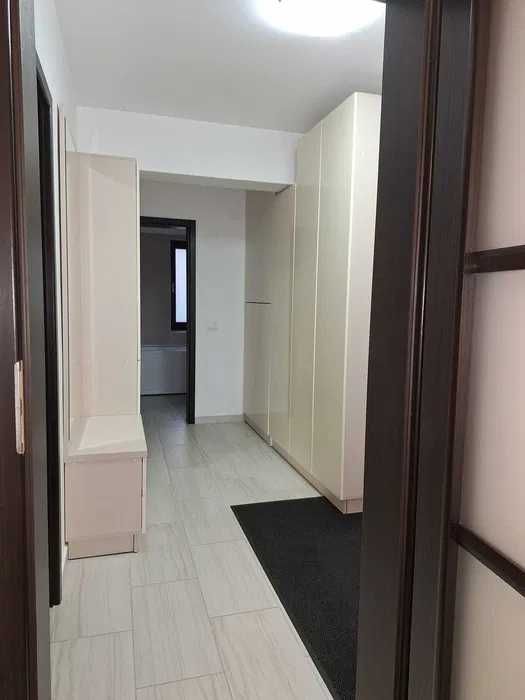 De vânzare - apartament cu 3 camere, Moara de Vânt