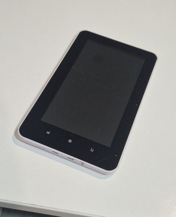 Super tableta 7 inch