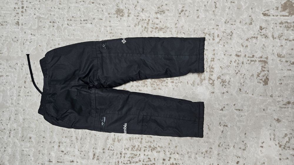 Детские комбинезоны