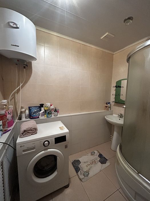 Продам дом в Заречном .