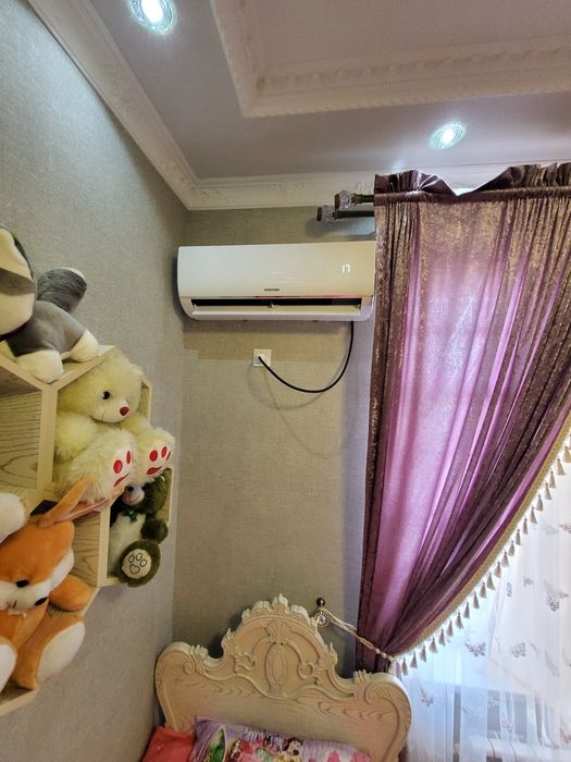 Установка И Ремонт Кондиционера Звоните В Любое Время.