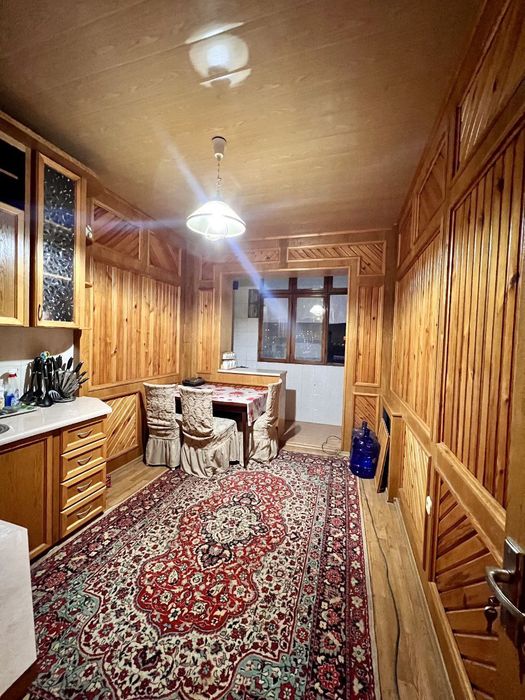 Срочно аренда квартиры слонима2.2/6/9