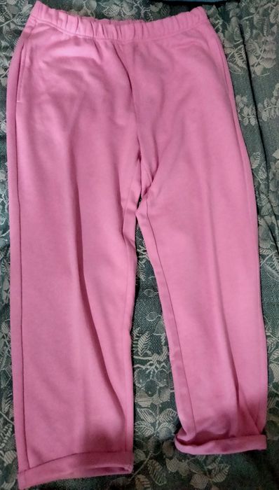 Штанишки женские.