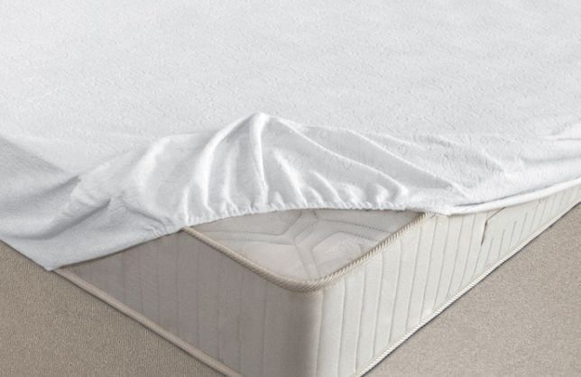 Ортопедические матрасы независимые