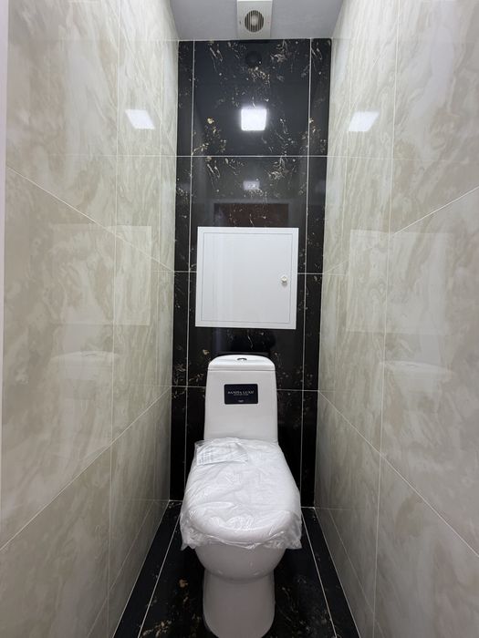 Своя! 2/3/4 Яшнобод тум Авиасозлар-3. Дворец Авиасороители. Кадишева