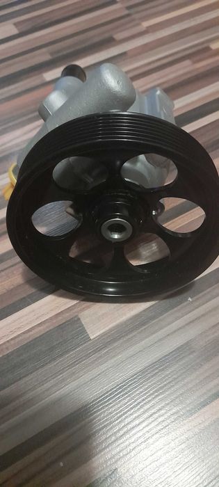Pompa servo MEYLE