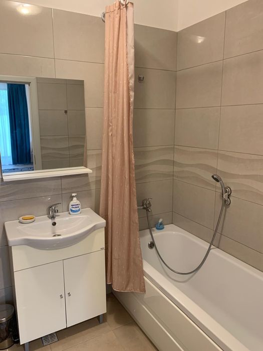 Inchiriere Studio - 2 camere