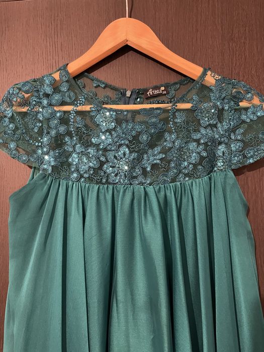 Rochie Artista, marimea 38