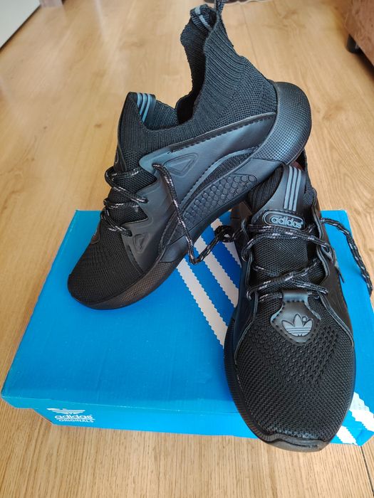 Дамски маратонки ADIDAS