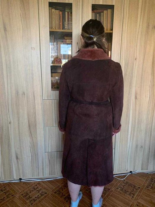 Распродажа женских вещей