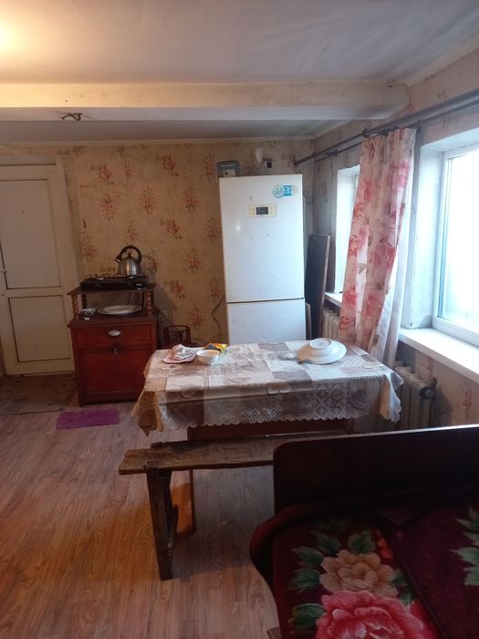 Сдам   квартиру  рн  ЦГБ