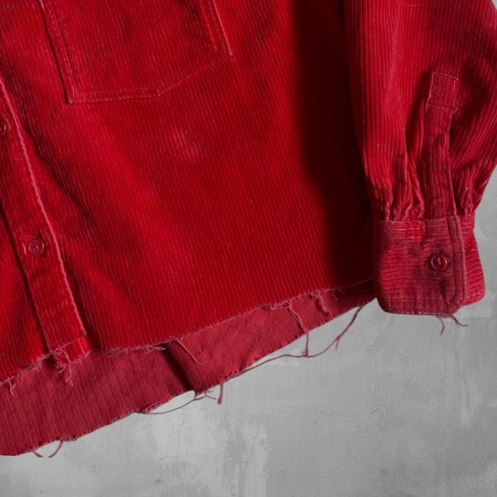 Levi’s дамско яке M