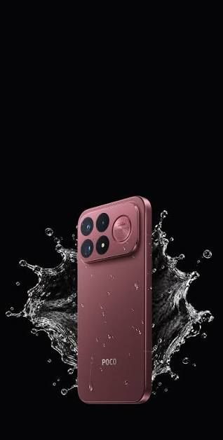 Обменяю poco f9 ultra