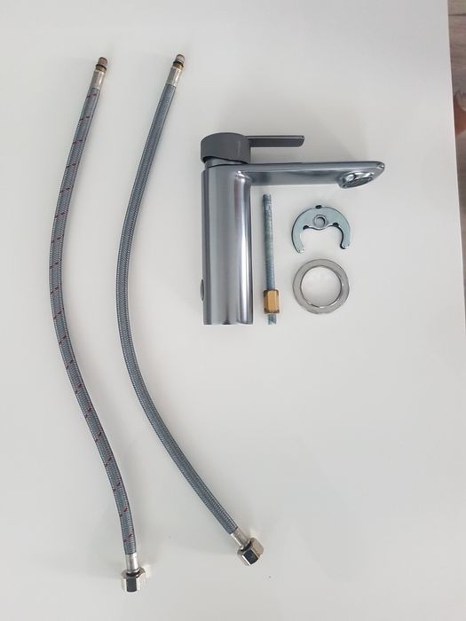 Baterie lavoar Sensea Neo