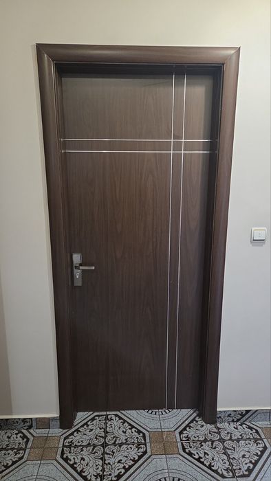 Врати 90х200 в добро състояние