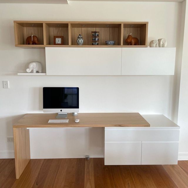 Ремонт мебели (корпусной)