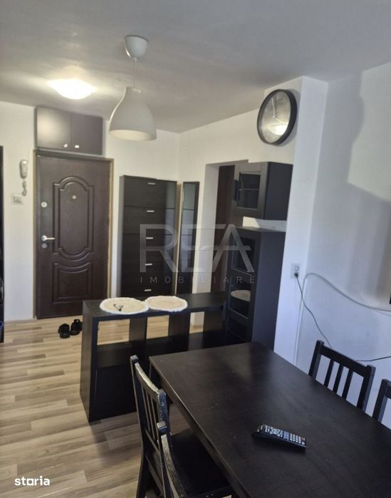 Apartament – Bucuresti - Vedere 5