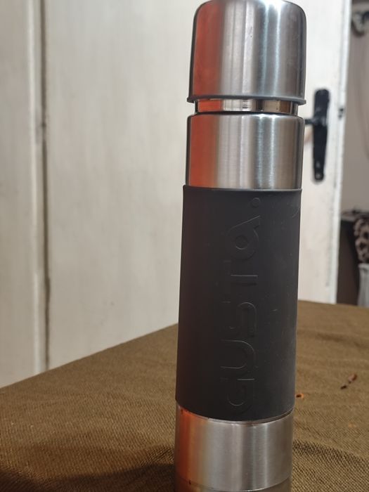 Освежи с домакински находки