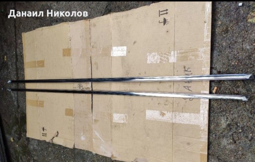 Авточасти Москвич,Жигули,Лада