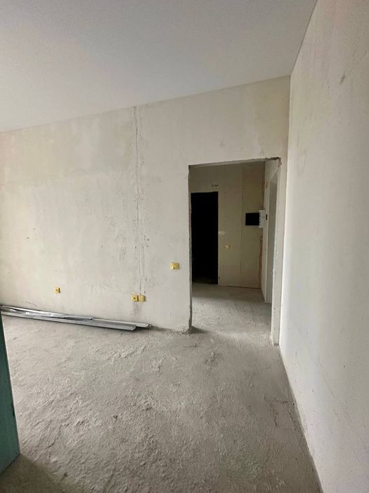 Продаётся квартира в ЖК Oz Zamin Ор Фергана йули