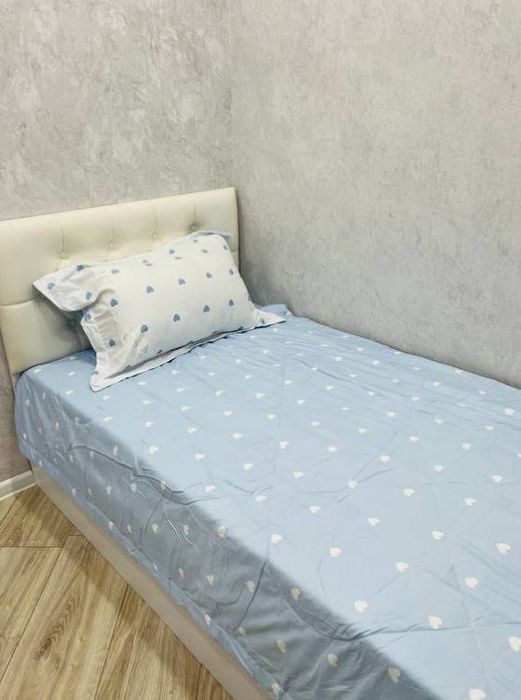 Аренда кварииры Чиланзар 3