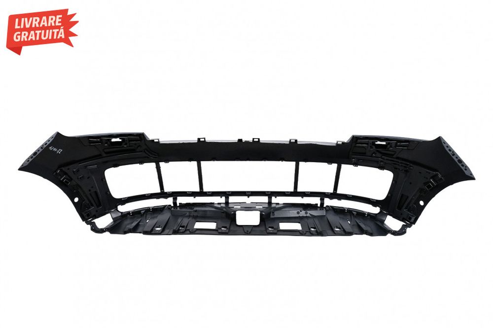 Bara Fata Land Range Rover Vogue V L460 (2022-2023) Conversie la 2024