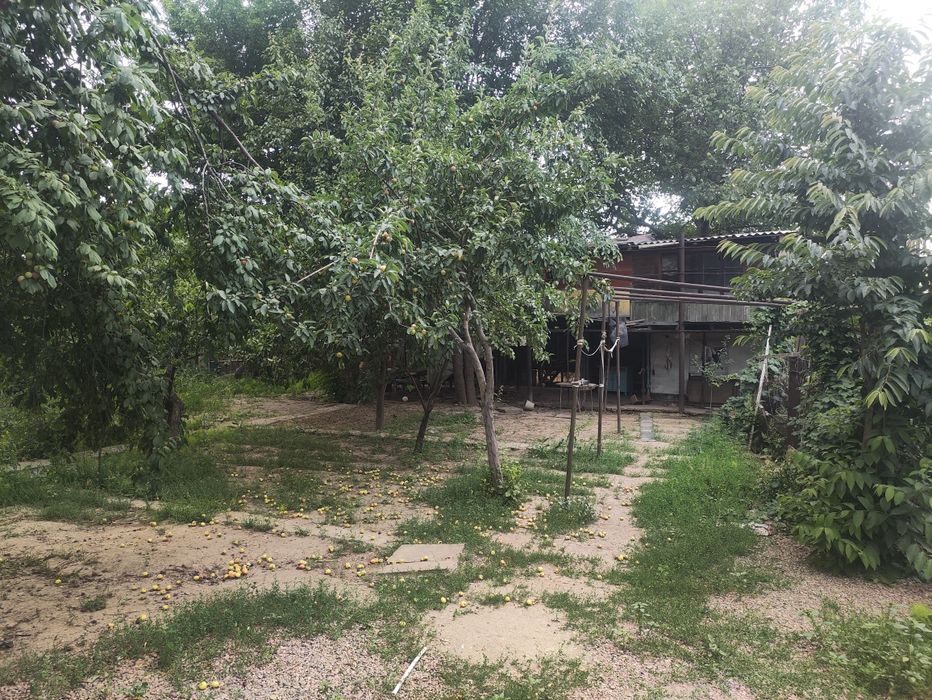 Срочно Продаётся дача