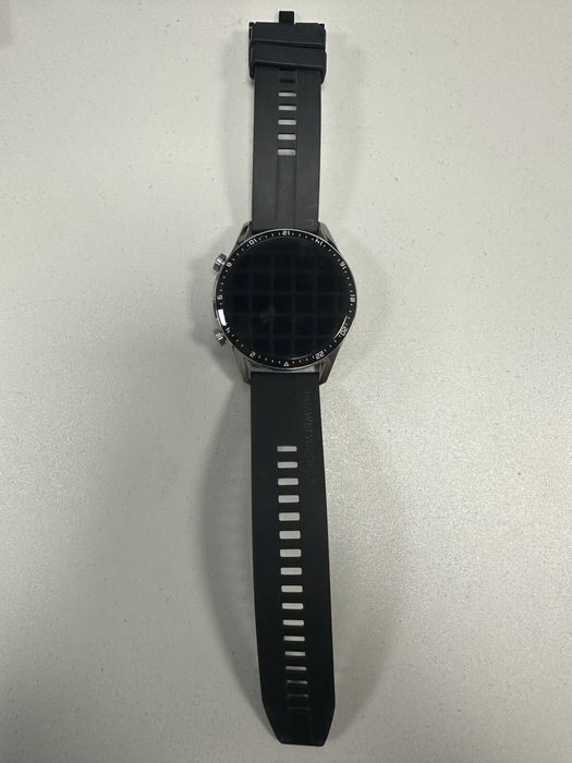 HUAWEI WATCH GT 2 (Костанай, ЧКАЛОВА 9) ЛОТ: 929782