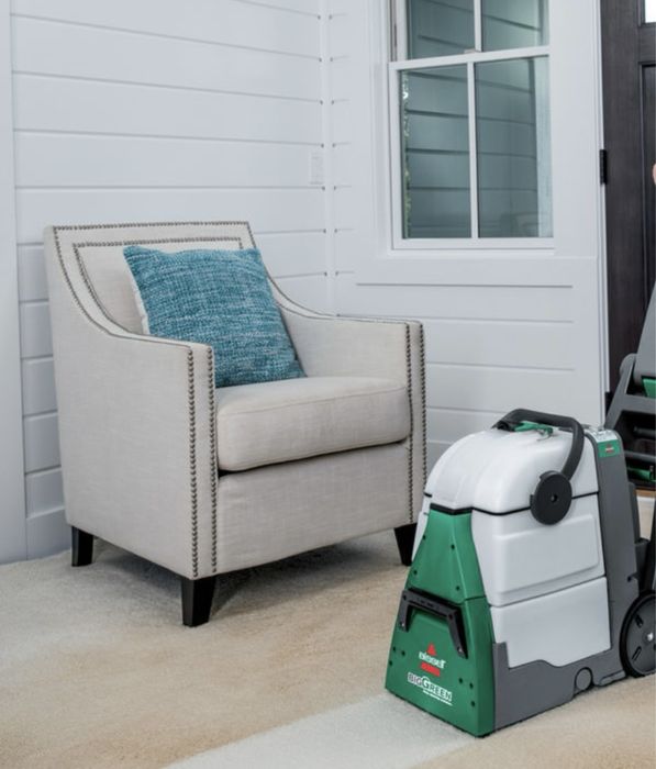 Curatare mocheta , canapele   ( profesional ) Garantie la lucrare