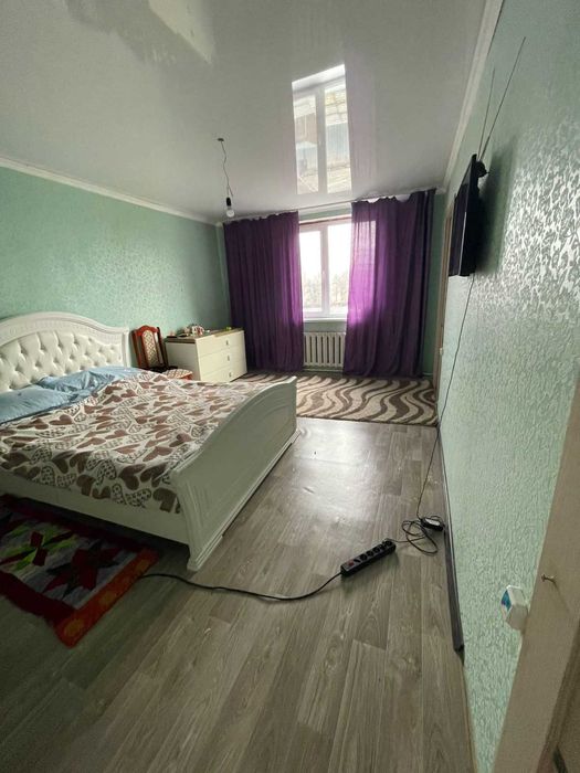 Продажа 2-этажного дома