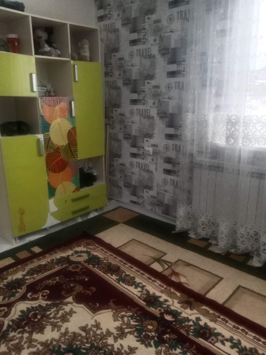 Продается дом 11,5 соток
